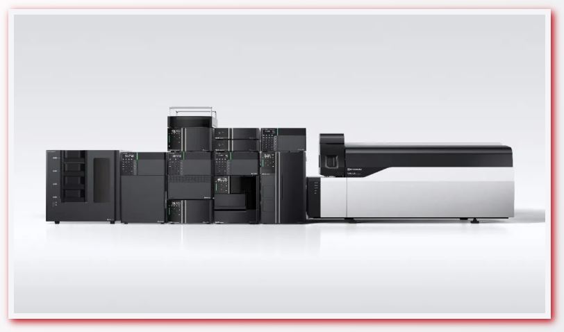 1655427404901284.jpg 3.JPG