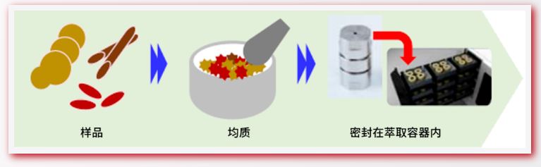 1655427429765017.jpg 4.JPG