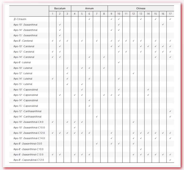 1655427982554741.jpg 5.JPG