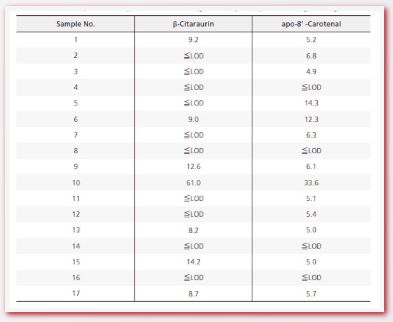 1655428000256983.jpg 6.JPG