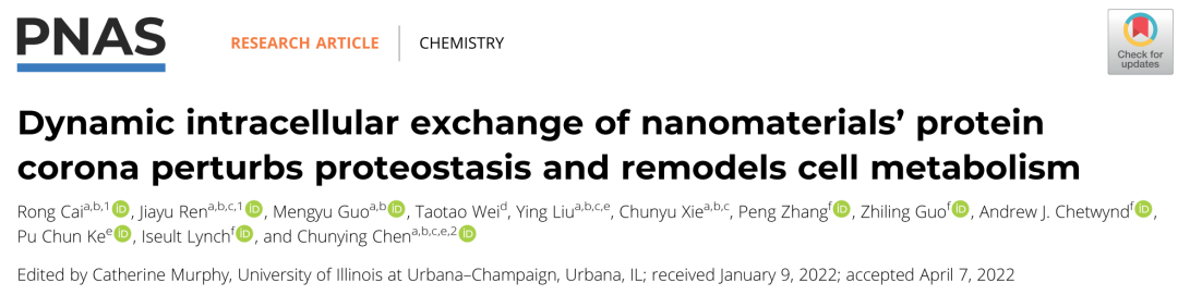 1655687932532074.jpg 1.jpg