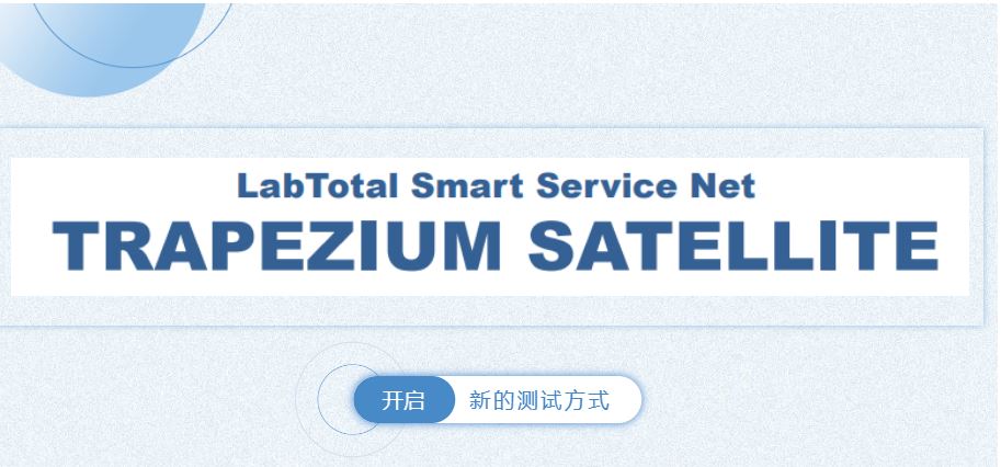 1655688604174182.jpg 1.JPG