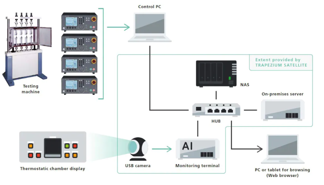 1655688630596322.jpg 2.jpg