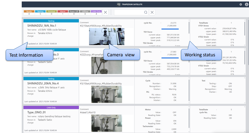 1655688655786065.jpg 3.jpg