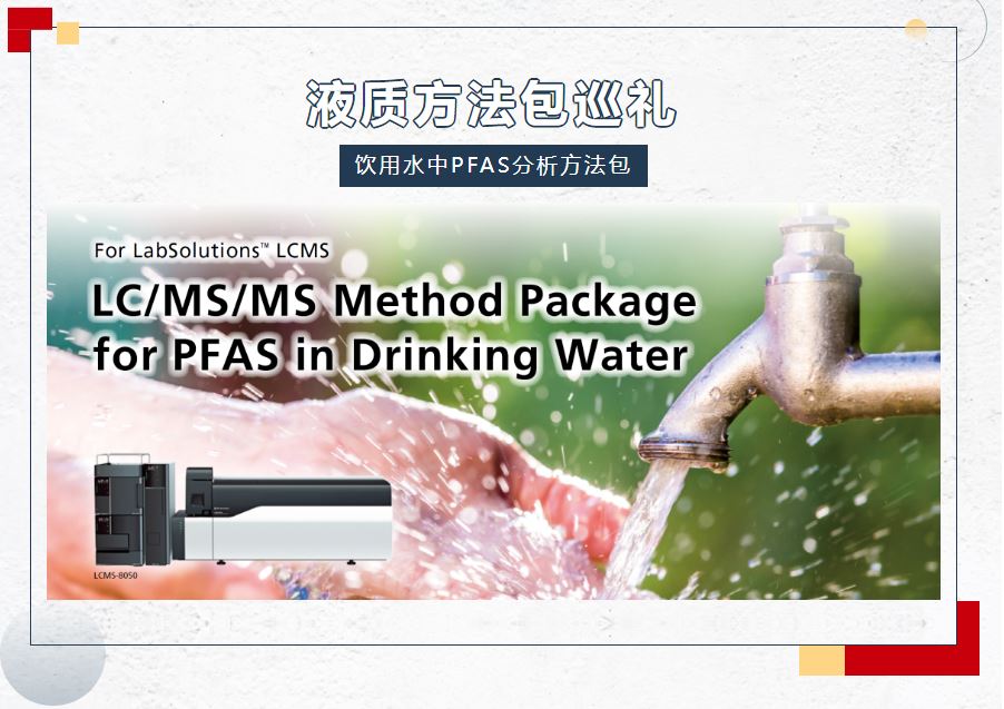 1655776220137790.jpg 1.JPG