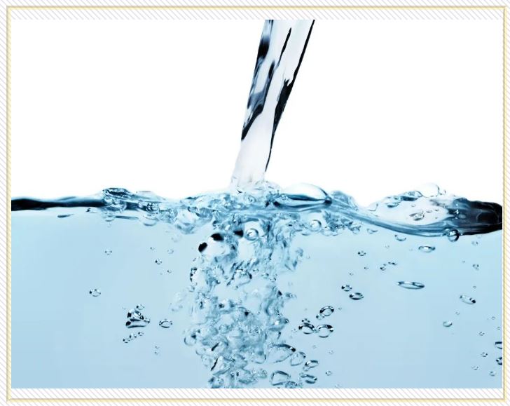 1655776248293188.jpg 2.JPG