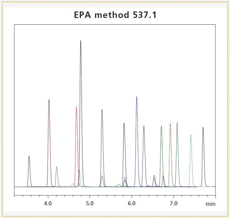 1655776284970605.jpg 3.JPG