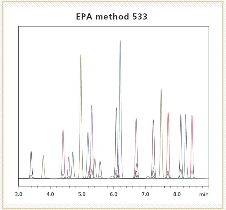 1655776297328981.jpg 4.JPG