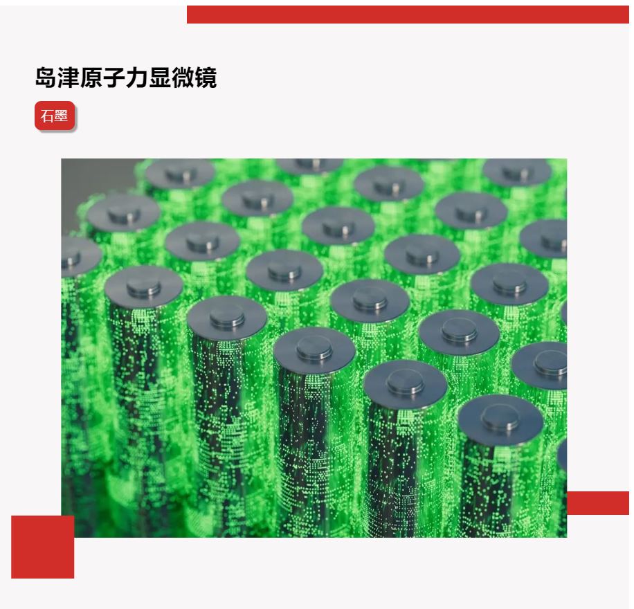 1655776377291116.jpg 1.JPG