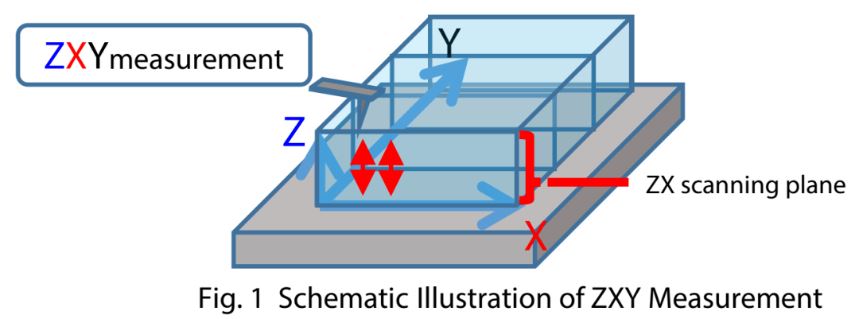 1655776398255046.jpg 2.JPG