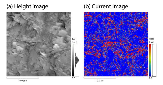 1655776415194216.jpg 3.JPG