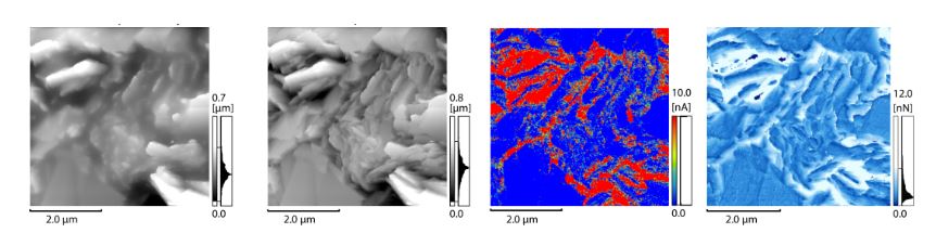 1655776431961145.jpg 4.JPG