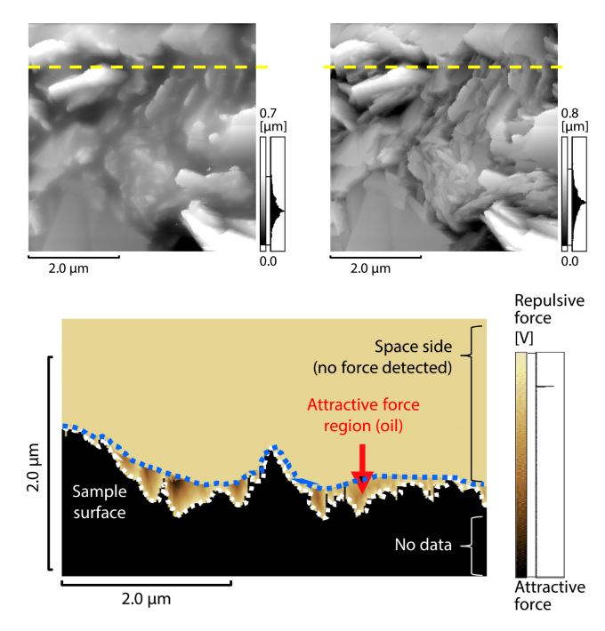 1655776455198765.jpg 5.JPG