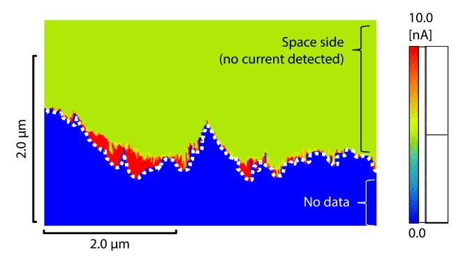 1655776476858678.jpg 6.JPG