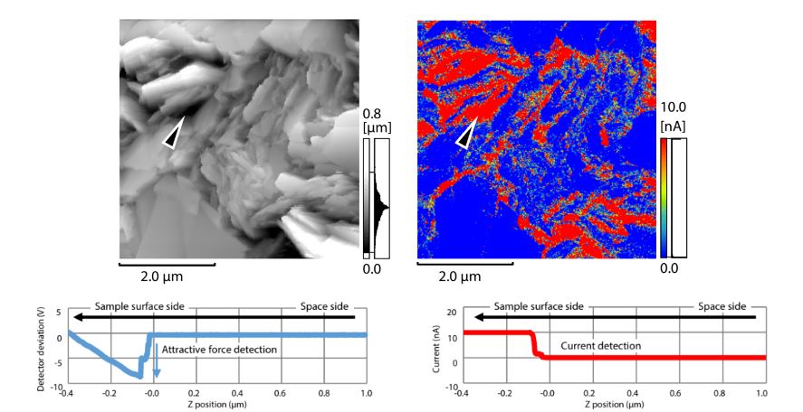 1655776494707503.jpg 7.JPG