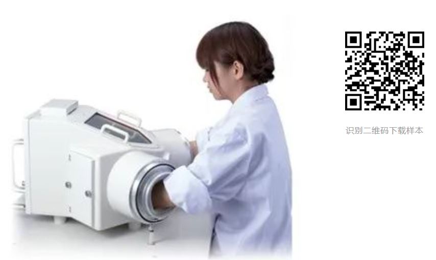 1655776516892192.jpg 8.JPG