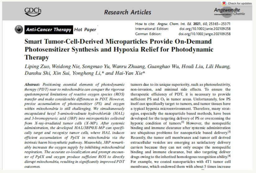 1655860516841886.jpg 1.JPG