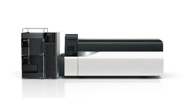 1655860633847417.jpg 5.jpg