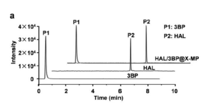 1655860653845339.jpg 6.JPG