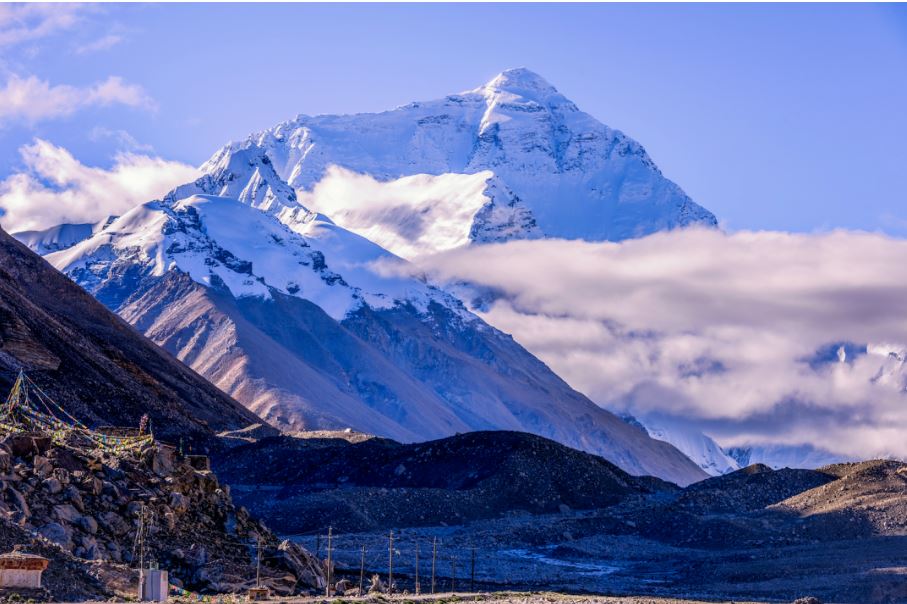 1655947383388000.jpg 1.JPG