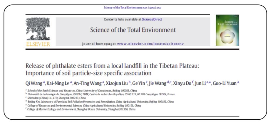 1655947405993989.jpg 2.JPG