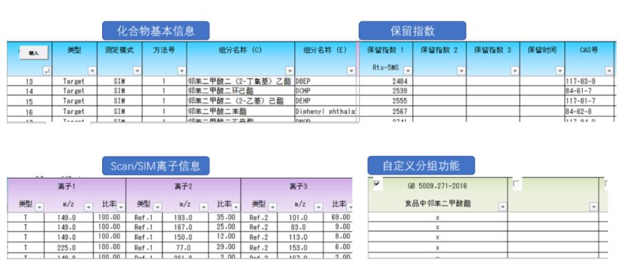 1655947487482902.jpg 5.JPG