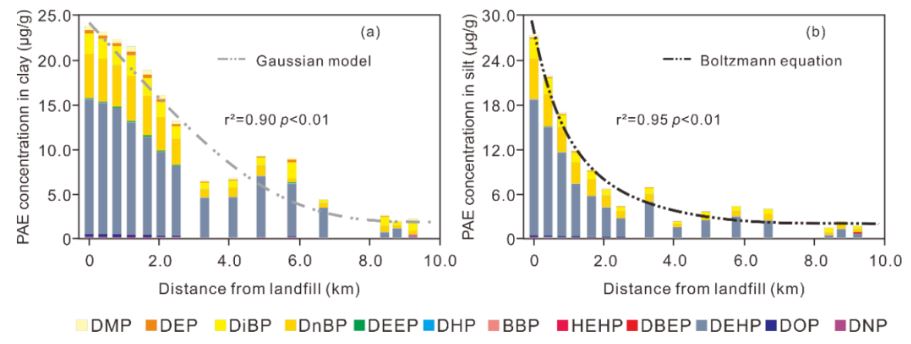 1655947537342697.jpg 7.JPG