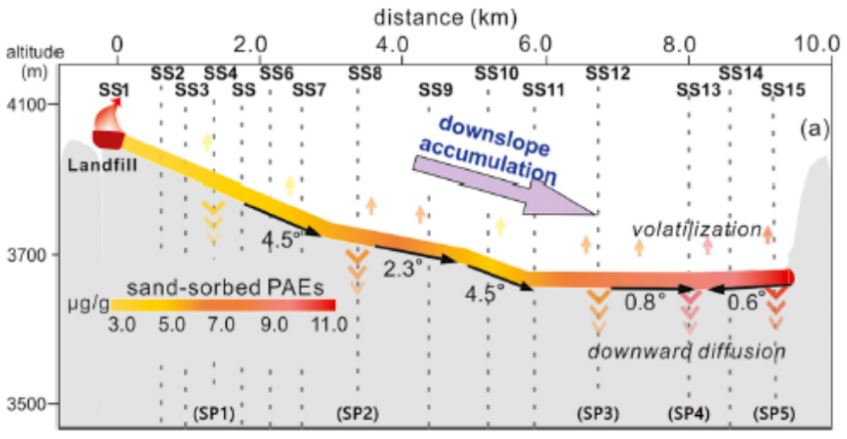 1655947561458560.jpg 8.JPG