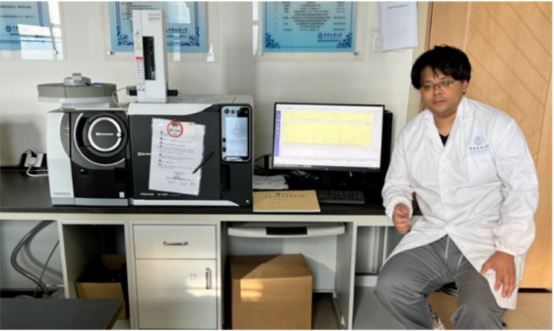 1655947586855758.jpg 9.JPG