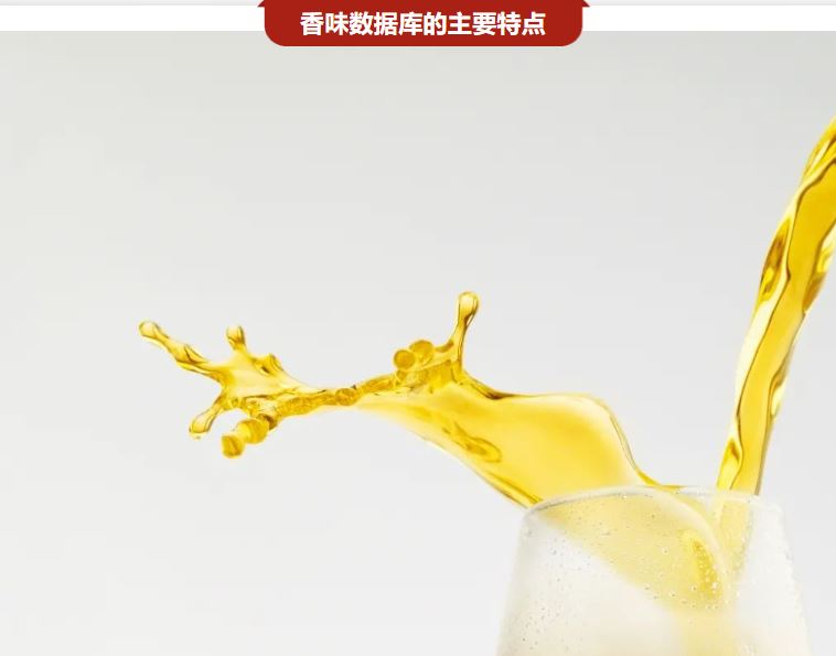 1656035403672311.jpg 2.JPG