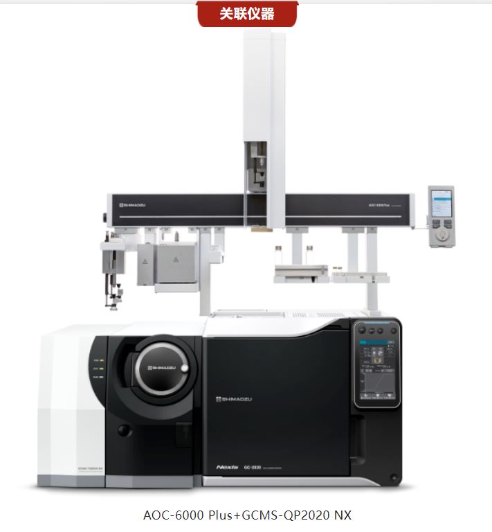 1656035493508954.jpg 6.JPG