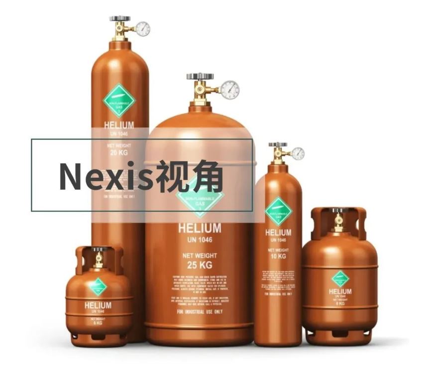 1656295365455958.jpg 1.JPG