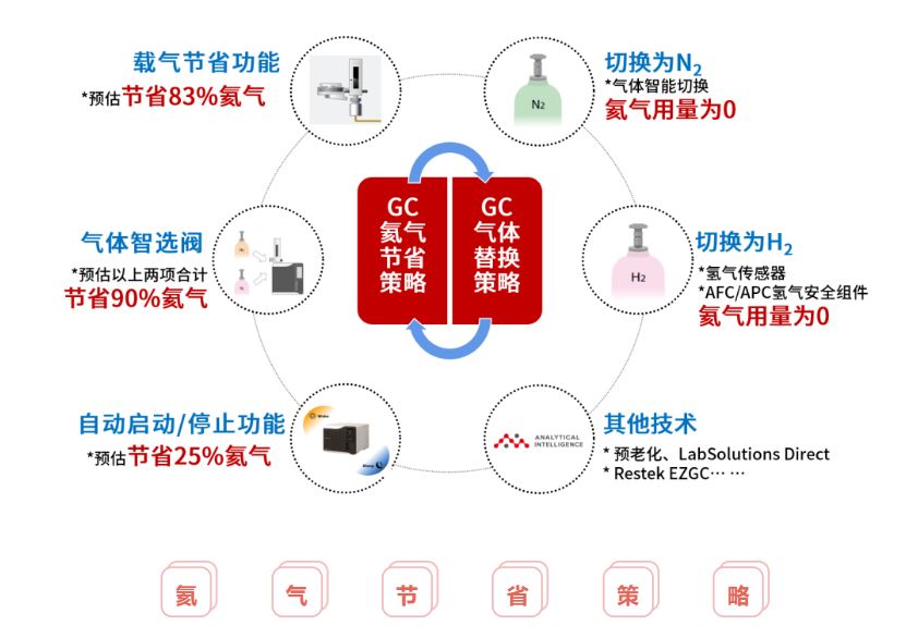 1656295387730419.jpg 2.JPG