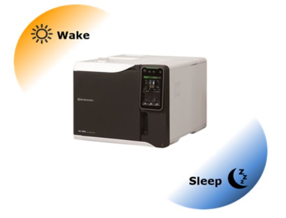 1656295489809178.jpg 6.JPG