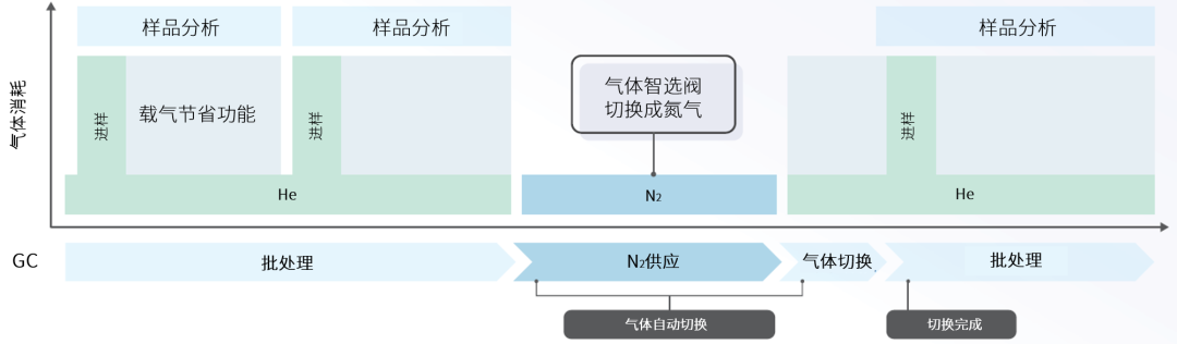 1656295508166170.jpg 7.jpg