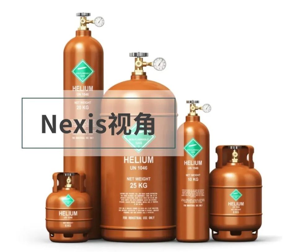 1656378689337971.jpg 1.JPG