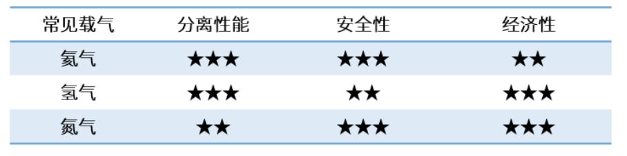 1656378732648402.jpg 3.JPG