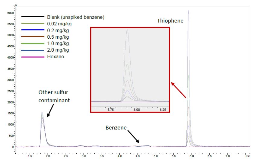 1656378775833205.jpg 5.JPG