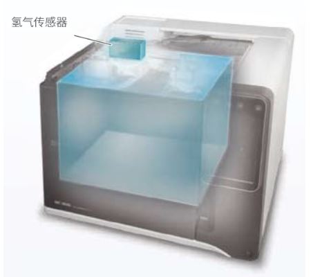 1656378796452667.jpg 6.JPG