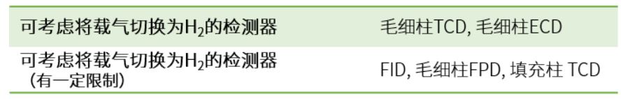 1656378853582830.jpg 8.JPG