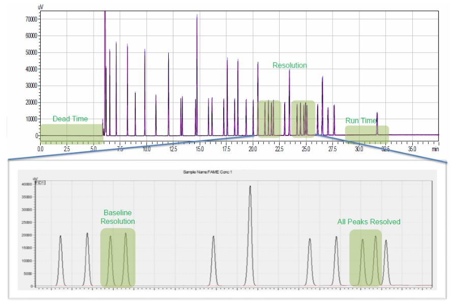 1656378873568624.jpg 9.JPG