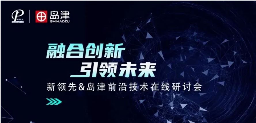 1656379006817367.jpg 2.JPG