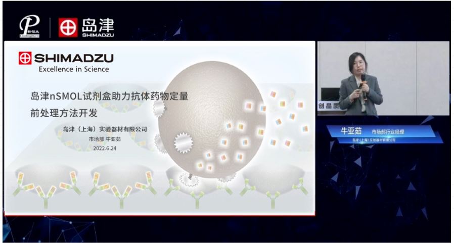 1656379110170435.jpg 6.JPG