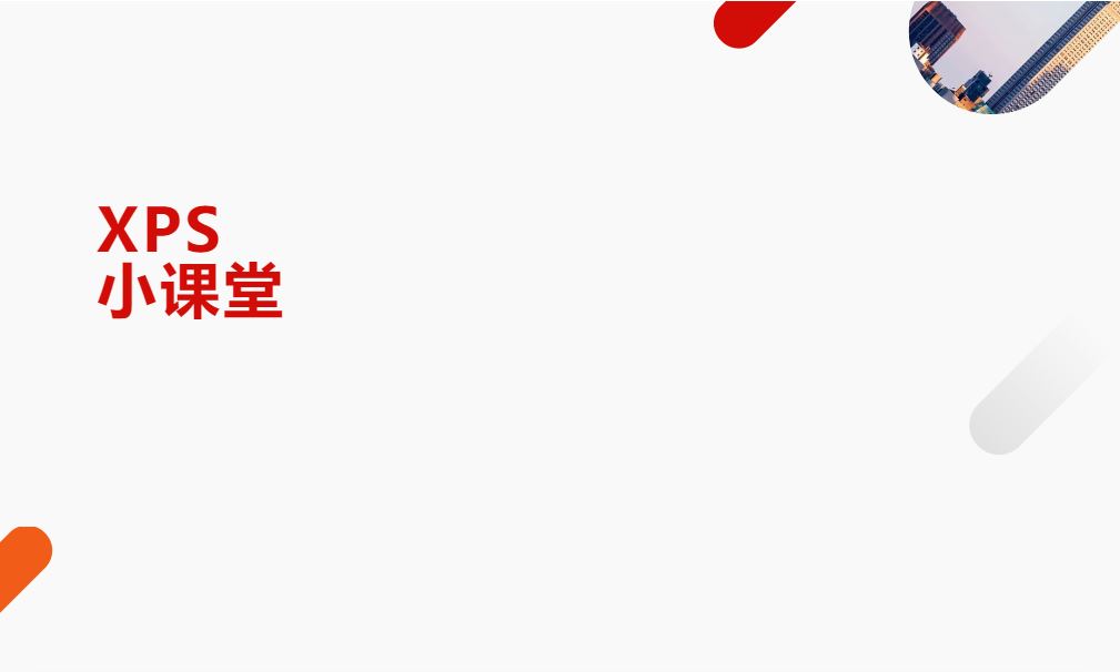 1656638901519086.jpg 1.JPG