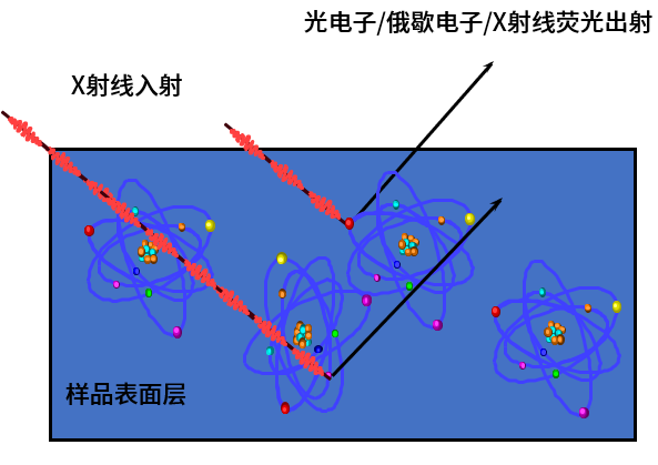 1656638926433164.jpg 2.jpg