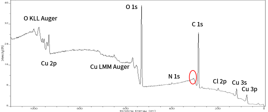 1656638976797720.jpg 4.jpg