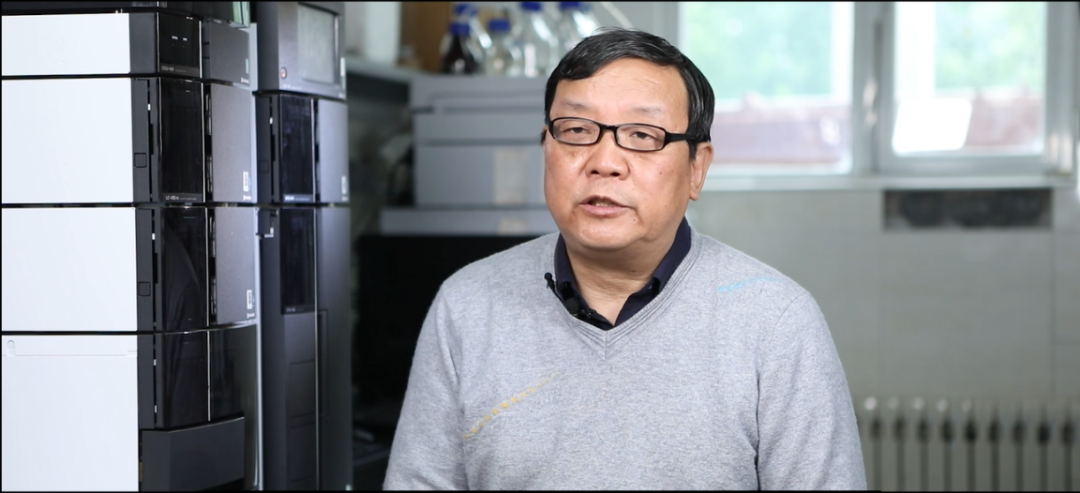 1656639243497482.jpg 1.jpg