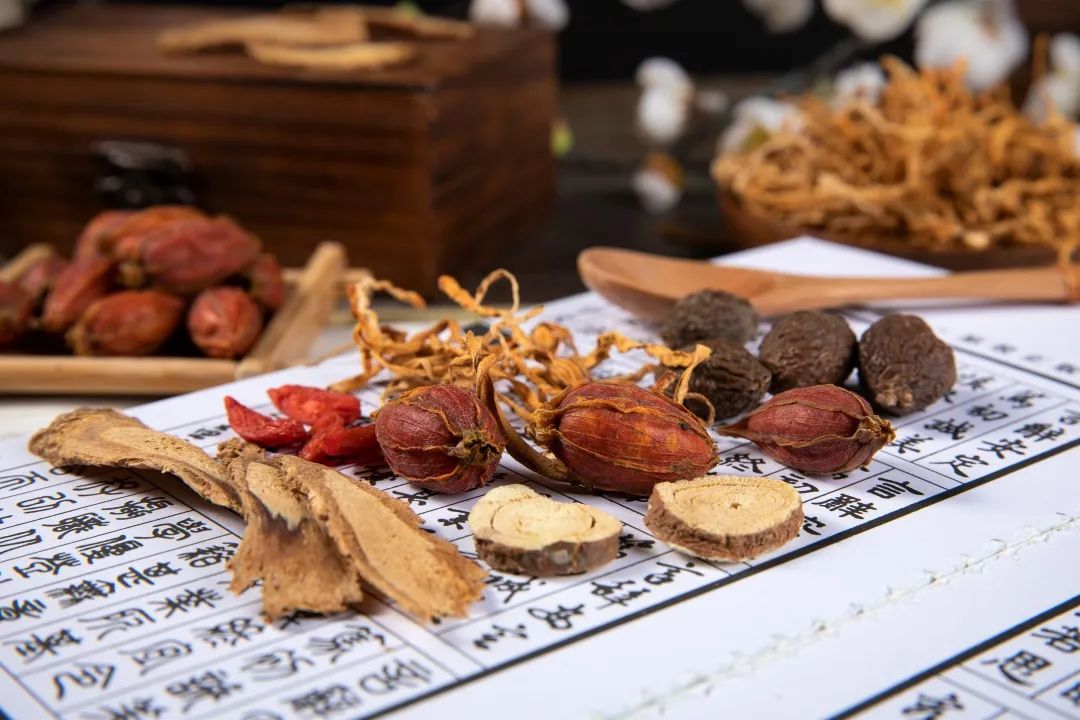 1656639273500784.jpg 2.jpg