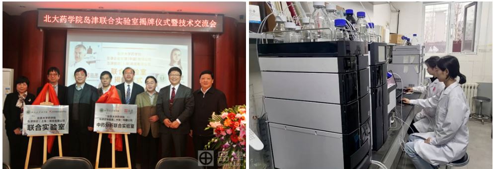 1656639363472117.jpg 5.JPG