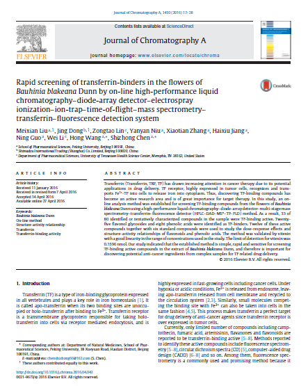 1656639464616079.jpg 9.jpg